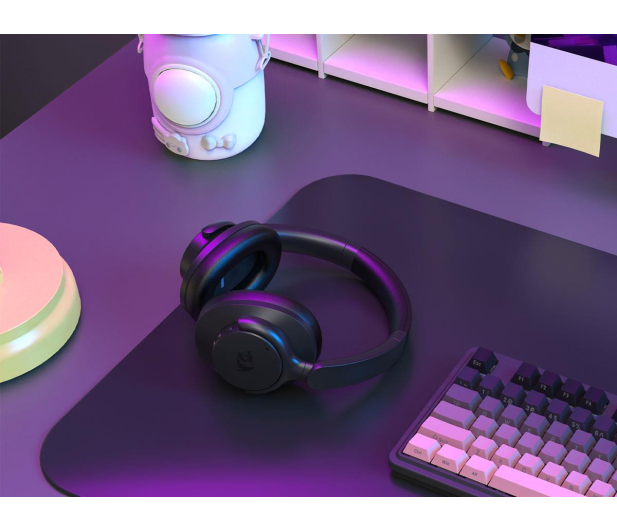 REDRAGON VibeCore 600X H610 - 1416563 - zdjęcie 8